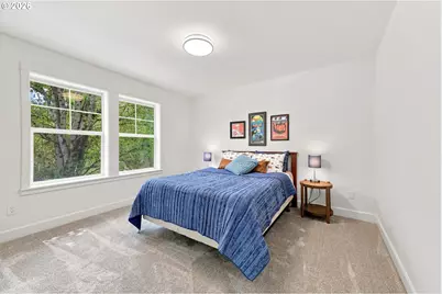 4957 N Hudson St, Portland, OR 97203 - Photo 18