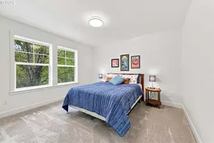 4957 N Hudson St, Portland, OR 97203 - Photo 18