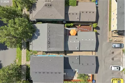 4957 N Hudson St, Portland, OR 97203 - Photo 24