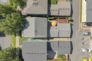 4957 N Hudson St, Portland, OR 97203 - Photo 24