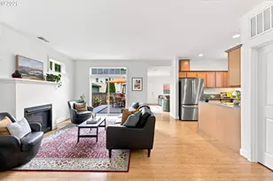 4957 N Hudson St, Portland, OR 97203 - Photo 6