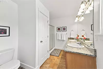 4957 N Hudson St, Portland, OR 97203 - Photo 16