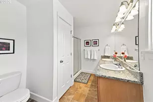 4957 N Hudson St, Portland, OR 97203 - Photo 16