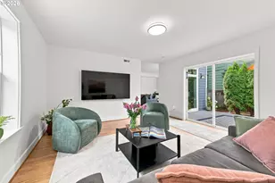 4957 N Hudson St, Portland, OR 97203 - Photo 12