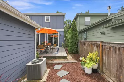 4957 N Hudson St, Portland, OR 97203 - Photo 22