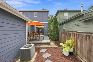 4957 N Hudson St, Portland, OR 97203 - Photo 22