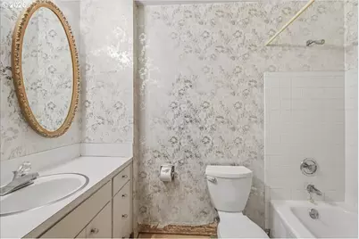 6300 SE Jennings Ave, Milwaukie, OR 97267 - Photo 16