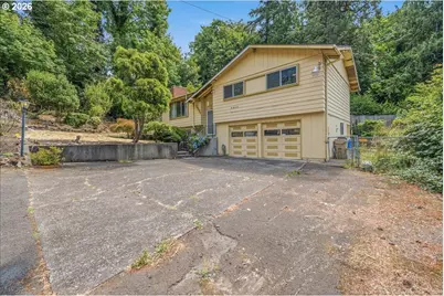 6300 SE Jennings Ave, Milwaukie, OR 97267 - Photo 2