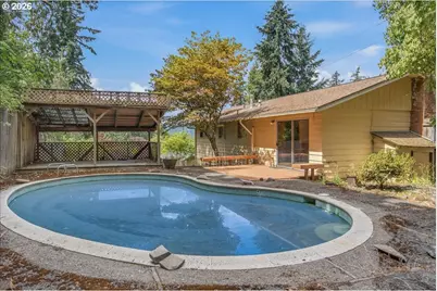 6300 SE Jennings Ave, Milwaukie, OR 97267 - Photo 12
