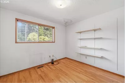 6300 SE Jennings Ave, Milwaukie, OR 97267 - Photo 22