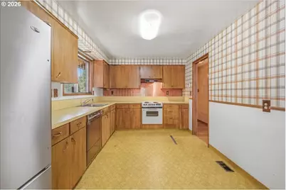 6300 SE Jennings Ave, Milwaukie, OR 97267 - Photo 14