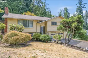 6300 SE Jennings Ave, Milwaukie, OR 97267 - Photo 1