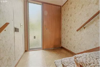 6300 SE Jennings Ave, Milwaukie, OR 97267 - Photo 24