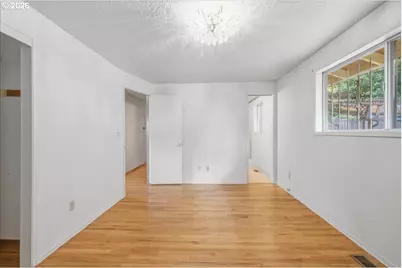 6300 SE Jennings Ave, Milwaukie, OR 97267 - Photo 18