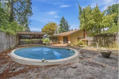 6300 SE Jennings Ave, Milwaukie, OR 97267 - Photo 10