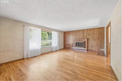 6300 SE Jennings Ave, Milwaukie, OR 97267 - Photo 6