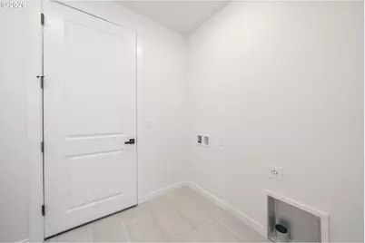 1116 N 44th Pl, Ridgefield, WA 98642 - Photo 28