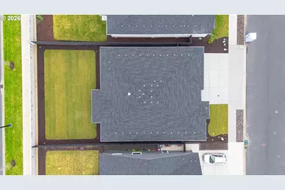 1116 N 44th Pl, Ridgefield, WA 98642 - Photo 48