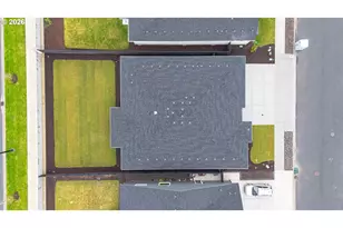 1116 N 44th Pl, Ridgefield, WA 98642 - Photo 48