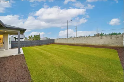 1116 N 44th Pl, Ridgefield, WA 98642 - Photo 44