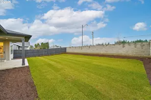 1116 N 44th Pl, Ridgefield, WA 98642 - Photo 44