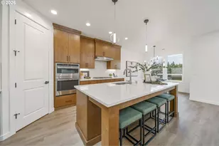 1116 N 44th Pl, Ridgefield, WA 98642 - Photo 20