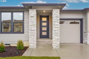 1116 N 44th Pl, Ridgefield, WA 98642 - Photo 4