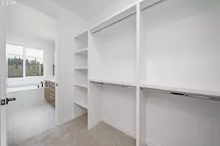 1116 N 44th Pl, Ridgefield, WA 98642 - Photo 38