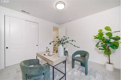 1116 N 44th Pl, Ridgefield, WA 98642 - Photo 10