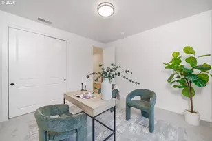 1116 N 44th Pl, Ridgefield, WA 98642 - Photo 10