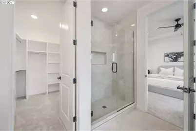 1116 N 44th Pl, Ridgefield, WA 98642 - Photo 38