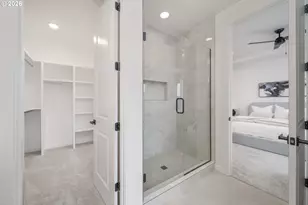 1116 N 44th Pl, Ridgefield, WA 98642 - Photo 38