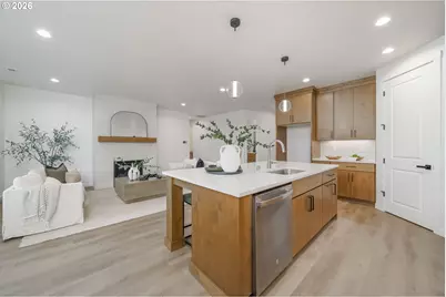 1116 N 44th Pl, Ridgefield, WA 98642 - Photo 22