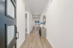 1116 N 44th Pl, Ridgefield, WA 98642 - Photo 6