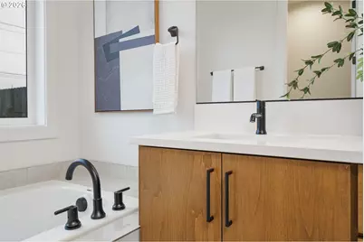 1116 N 44th Pl, Ridgefield, WA 98642 - Photo 36