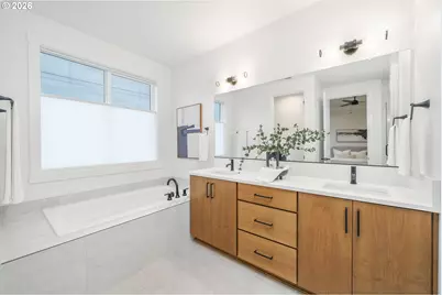 1116 N 44th Pl, Ridgefield, WA 98642 - Photo 34