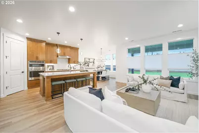 1116 N 44th Pl, Ridgefield, WA 98642 - Photo 14