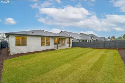 1116 N 44th Pl, Ridgefield, WA 98642 - Photo 46