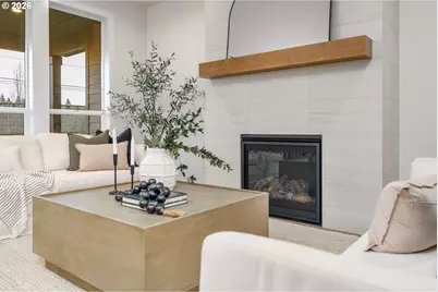 1116 N 44th Pl, Ridgefield, WA 98642 - Photo 18