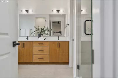 1116 N 44th Pl, Ridgefield, WA 98642 - Photo 36