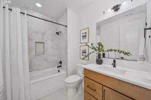 1116 N 44th Pl, Ridgefield, WA 98642 - Photo 26