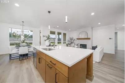 1116 N 44th Pl, Ridgefield, WA 98642 - Photo 22