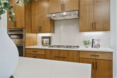 1116 N 44th Pl, Ridgefield, WA 98642 - Photo 24