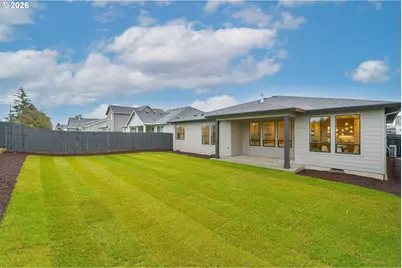 1116 N 44th Pl, Ridgefield, WA 98642 - Photo 42