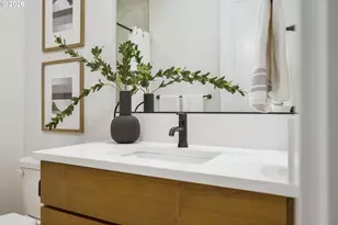 1116 N 44th Pl, Ridgefield, WA 98642 - Photo 30