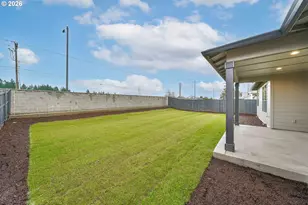 1116 N 44th Pl, Ridgefield, WA 98642 - Photo 44