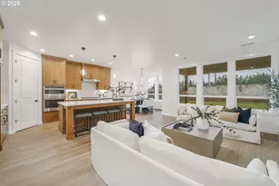 1116 N 44th Pl, Ridgefield, WA 98642 - Photo 14