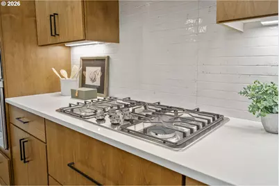 1116 N 44th Pl, Ridgefield, WA 98642 - Photo 24