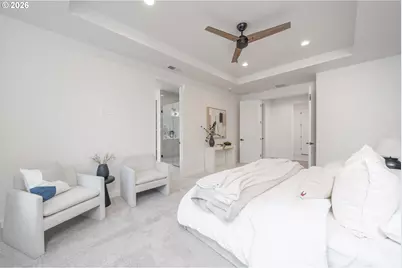 1116 N 44th Pl, Ridgefield, WA 98642 - Photo 32