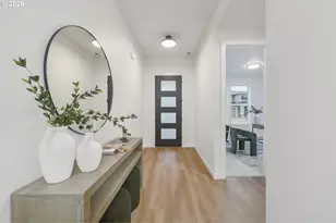 1116 N 44th Pl, Ridgefield, WA 98642 - Photo 8